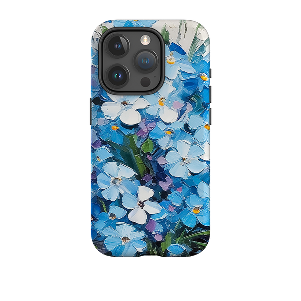 iPhone Tough Case - Aphrodite