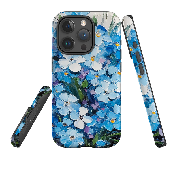 iPhone Tough Case - Aphrodite