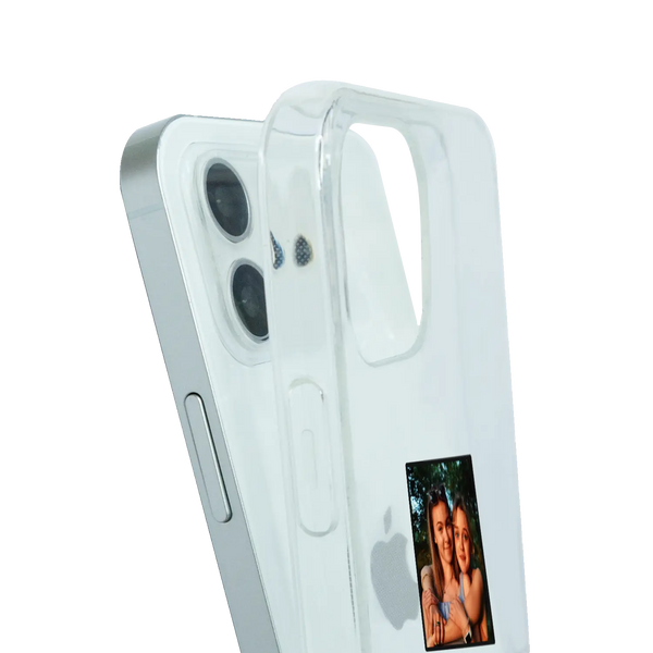 Play Some Music - Custom Galaxy A Case