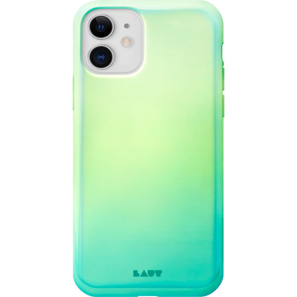 HUEX FADES for iPhone 11 Series