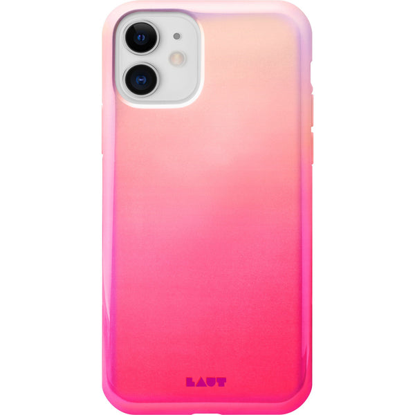 HUEX FADES for iPhone 11 Series