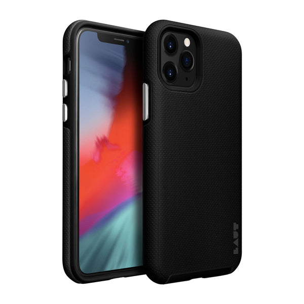 SHIELD for iPhone 11 Series