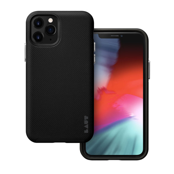 SHIELD for iPhone 11 Series