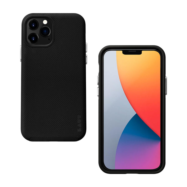 SHIELD case for iPhone 12 series