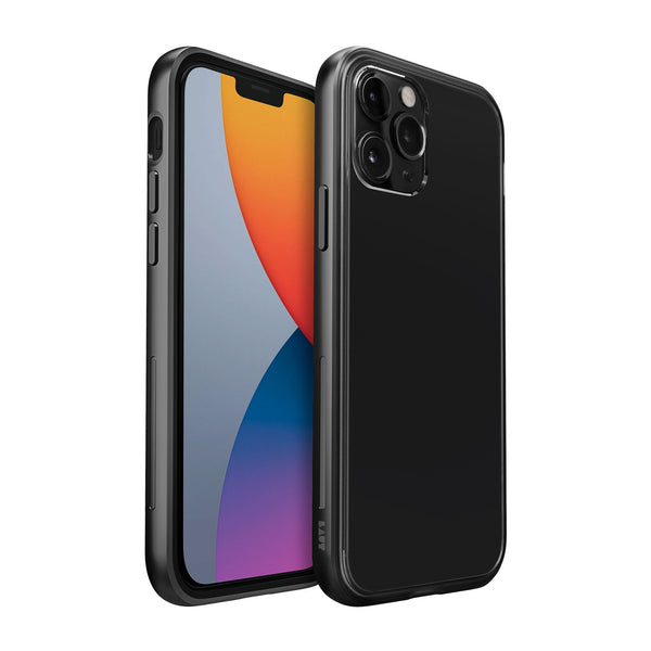 EXOFRAME case for iPhone 12 series