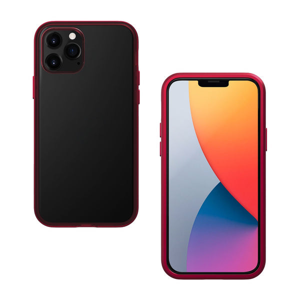 EXOFRAME case for iPhone 12 series