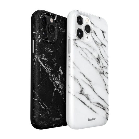 HUEX ELEMENTS case for iPhone 12 series