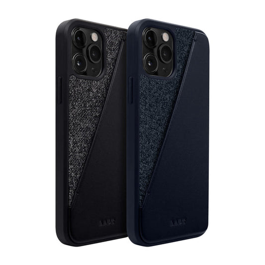 INFLIGHT Card case for iPhone 12 series