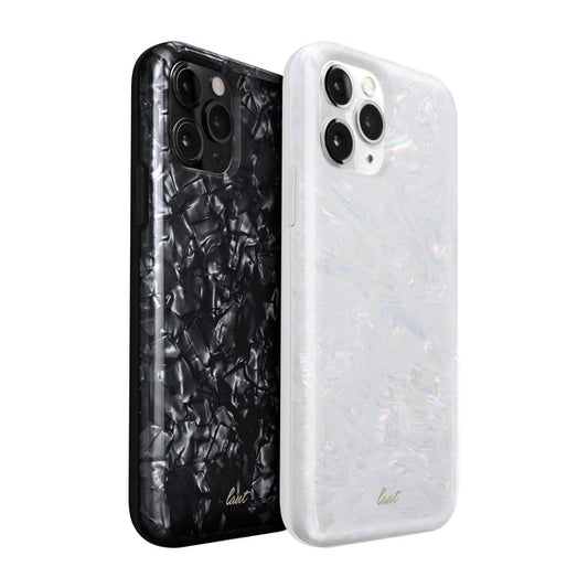 PEARL case for iPhone 12 series