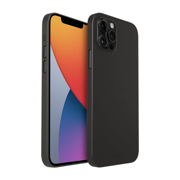 SLIMSKIN case for iPhone 12 series