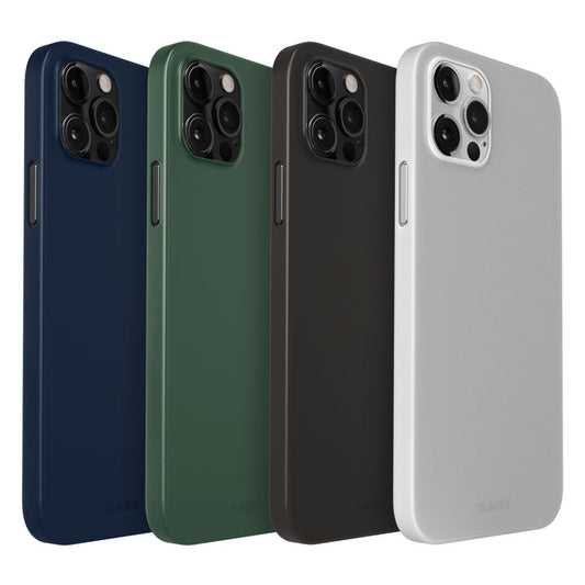 SLIMSKIN case for iPhone 12 series