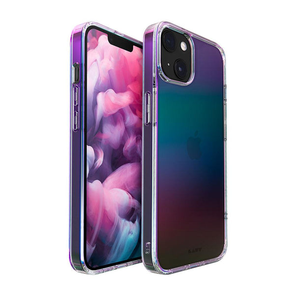HOLO case for iPhone 13 Series