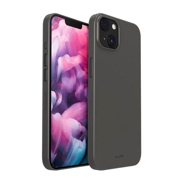 SLIMSKIN case for iPhone 13 Series