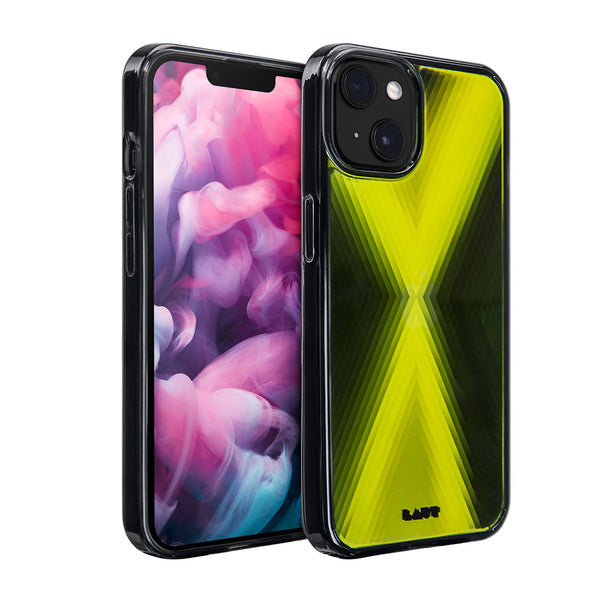 HOLO-X case for iPhone 13 Series