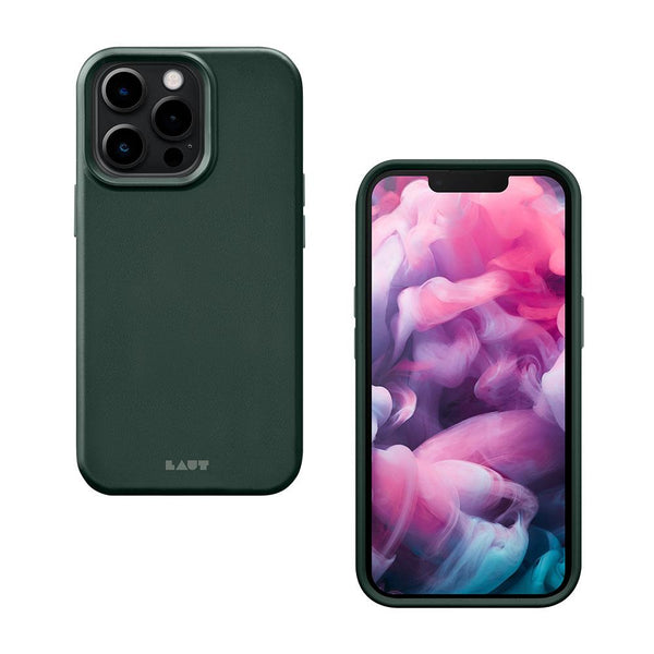 HUEX case for iPhone 13 Series