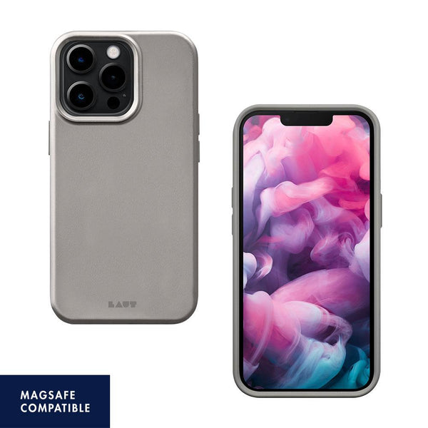 HUEX case Compatible with MagSafe for iPhone 13 Series