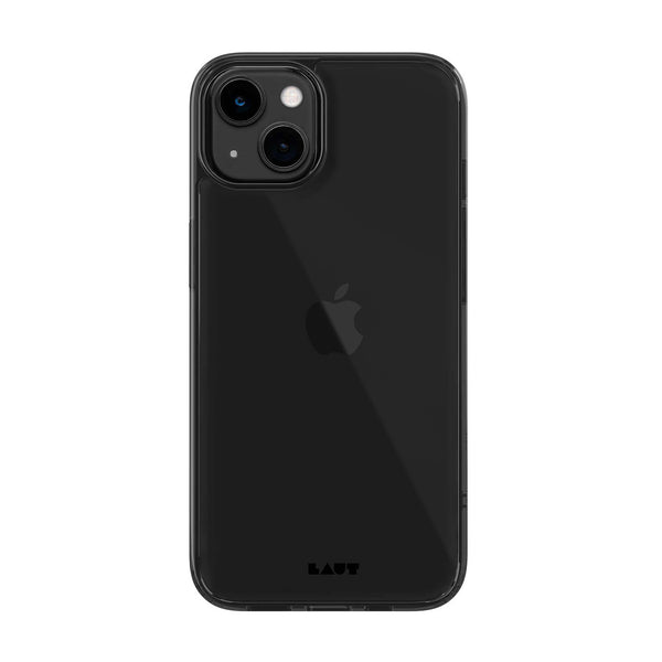 CRYSTAL-X case for iPhone 14/13