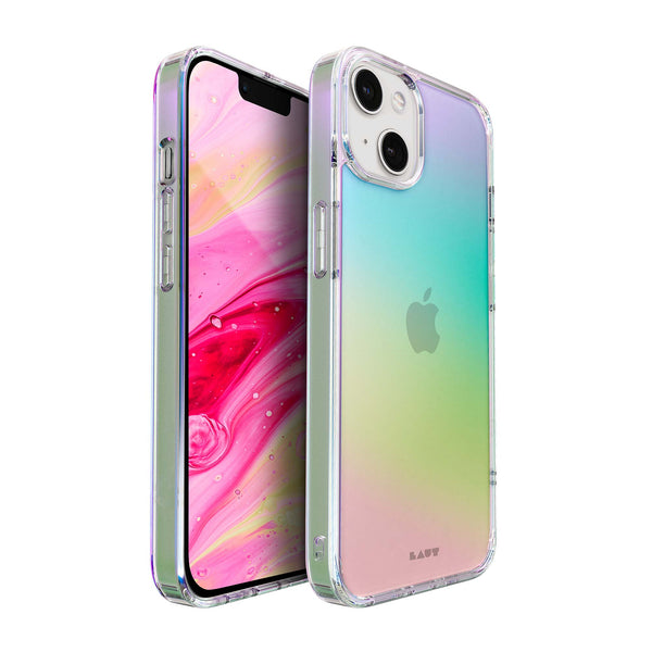 HOLO case for iPhone 14/13