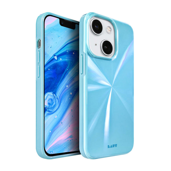 HUEX REFLECT case for iPhone 14/13