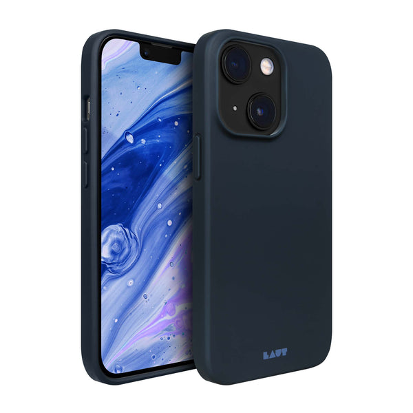 HUEX case for iPhone 14/13