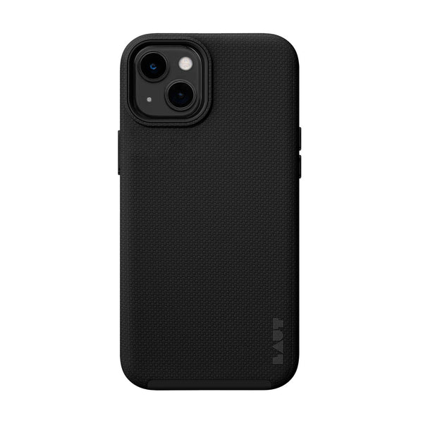 SHIELD case for iPhone 14/13