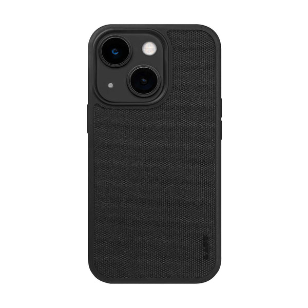 URBAN PROTECT case for iPhone 14/13 Magsafe Compatible(X3)