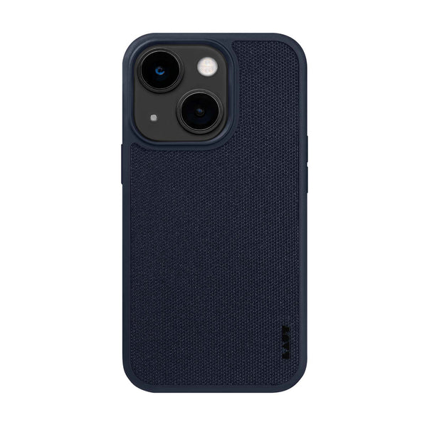 URBAN PROTECT case for iPhone 14/13 Magsafe Compatible(X3)