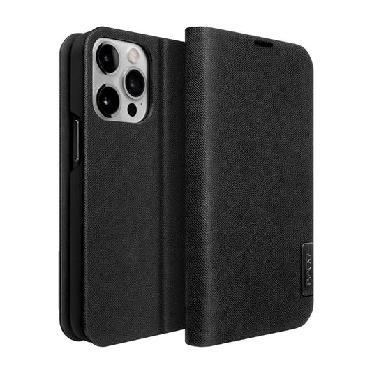 PRESTIGE FOLIO case for iPhone 14/13