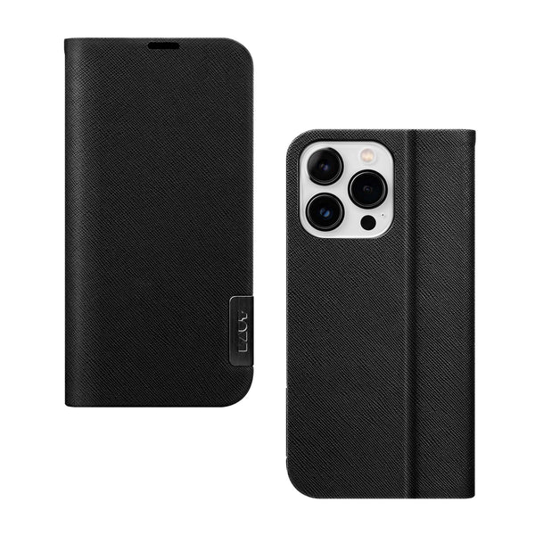 PRESTIGE FOLIO case for iPhone 14/13