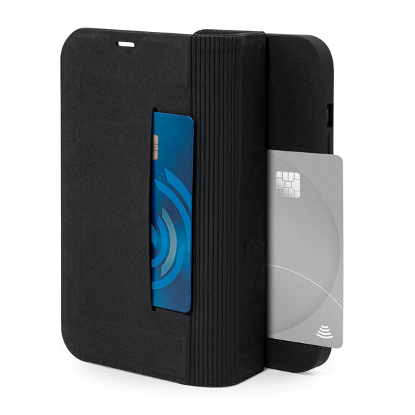 PRESTIGE FOLIO case for iPhone 15/14/13