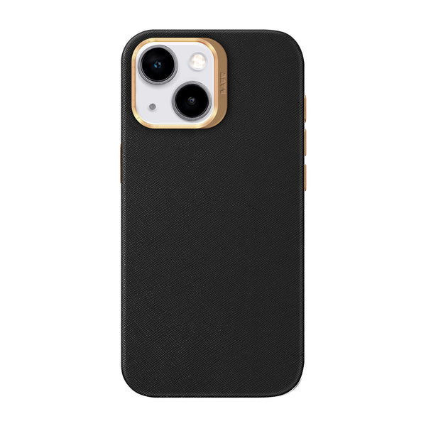 PRESTIGE case for iPhone 15/14/13 Magsafe Compatible