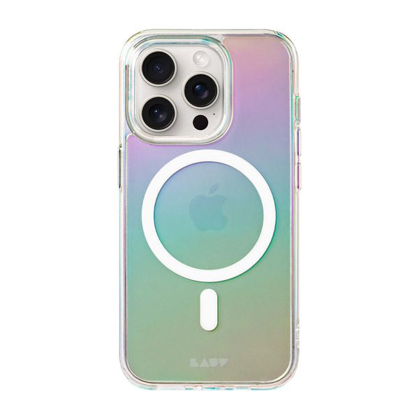 HOLO case for iPhone 15/14/13(X2)