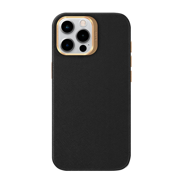 PRESTIGE case for iPhone 15/14/13 Magsafe Compatible