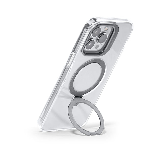 REVIVE PROP case for iPhone 15/14/13 CRYSTAL