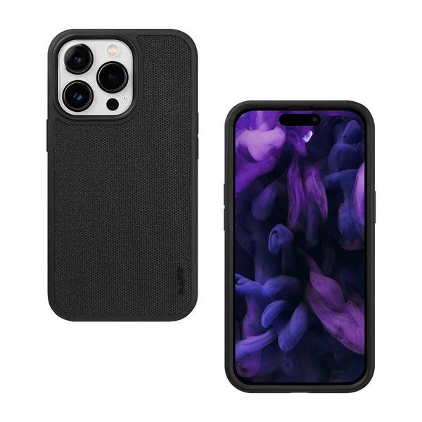 URBAN PROTECT case for iPhone 15/14/13 Magsafe Compatible(X2)