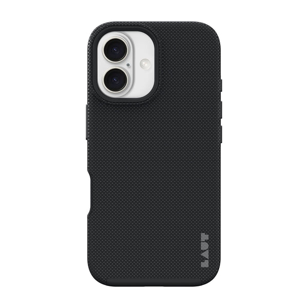 SHIELD case for iPhone 16 Series