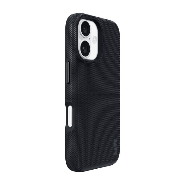 SHIELD case for iPhone 16 Series
