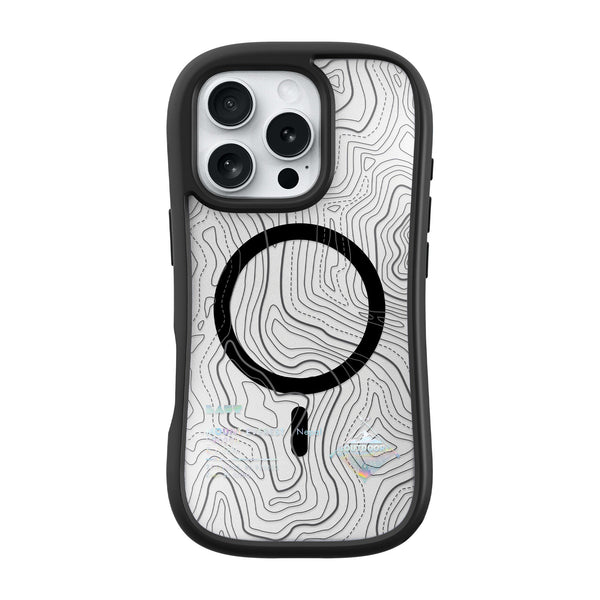 POP ADVENTURE case for iPhone 16 Series