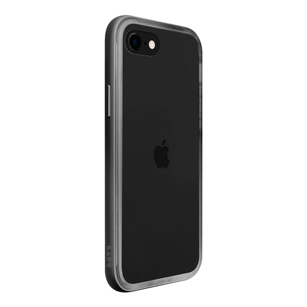 EXOFRAME case for iPhone SE / 8 /7
