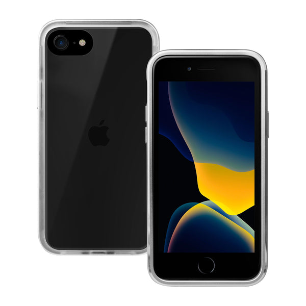 EXOFRAME case for iPhone SE / 8 /7