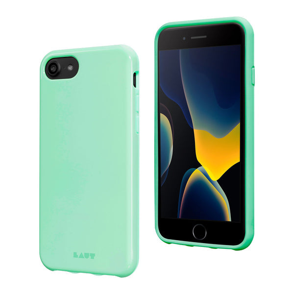 HUEX PASTELS for iPhone SE / 8 /7