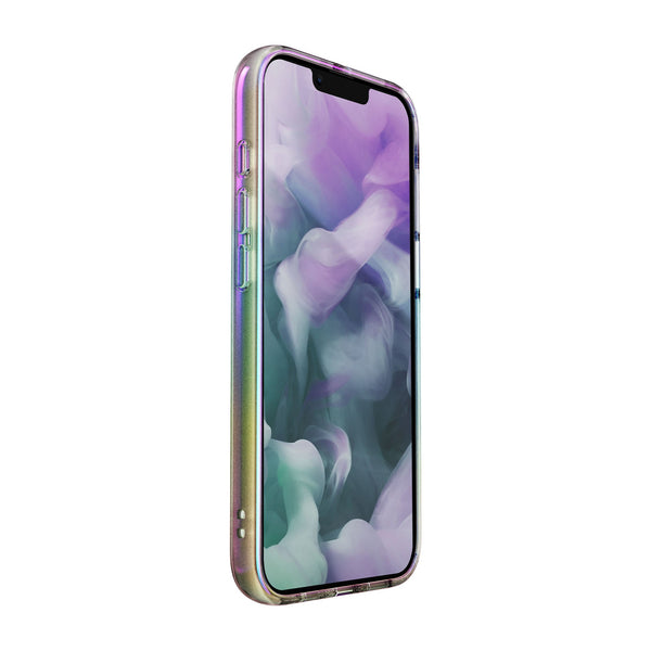 HOLO case for iPhone 16e