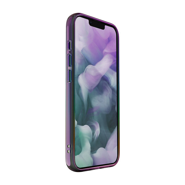 HOLO case for iPhone 16e