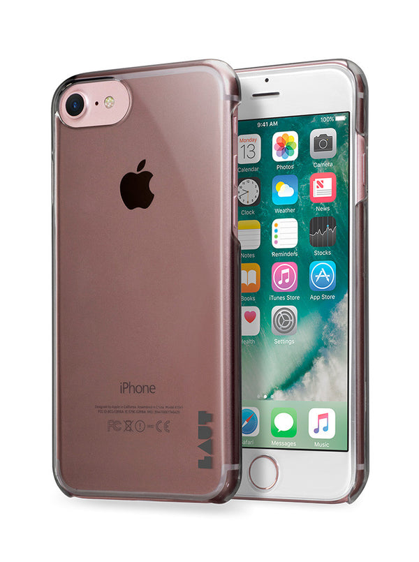 SLIM for iPhone SE / 8 /7