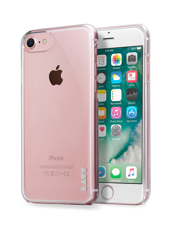 SLIM for iPhone SE / 8 /7