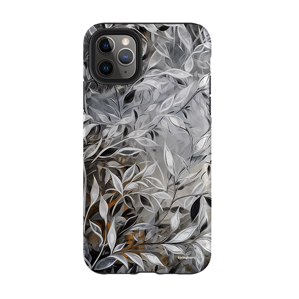 iPhone Tough Case - Sutton Wick