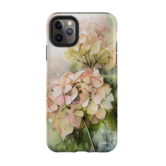 iPhone Tough Case - Westwick Row