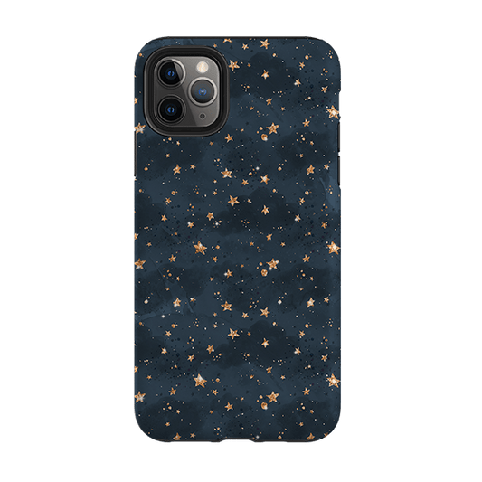 iPhone Tough Case - Bode Galaxy