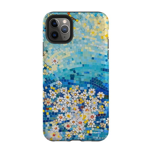 iPhone Tough Case - Adwell