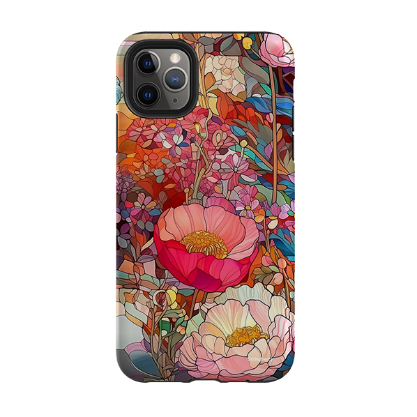 iPhone Tough Case - Brundal